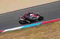 Slovakia-Ring;event-digital-images;motorbikes;no-limits;peter-wileman-photography;trackday;trackday-digital-images